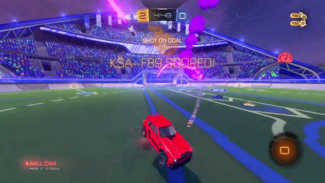 Rocket League®_20260112001718