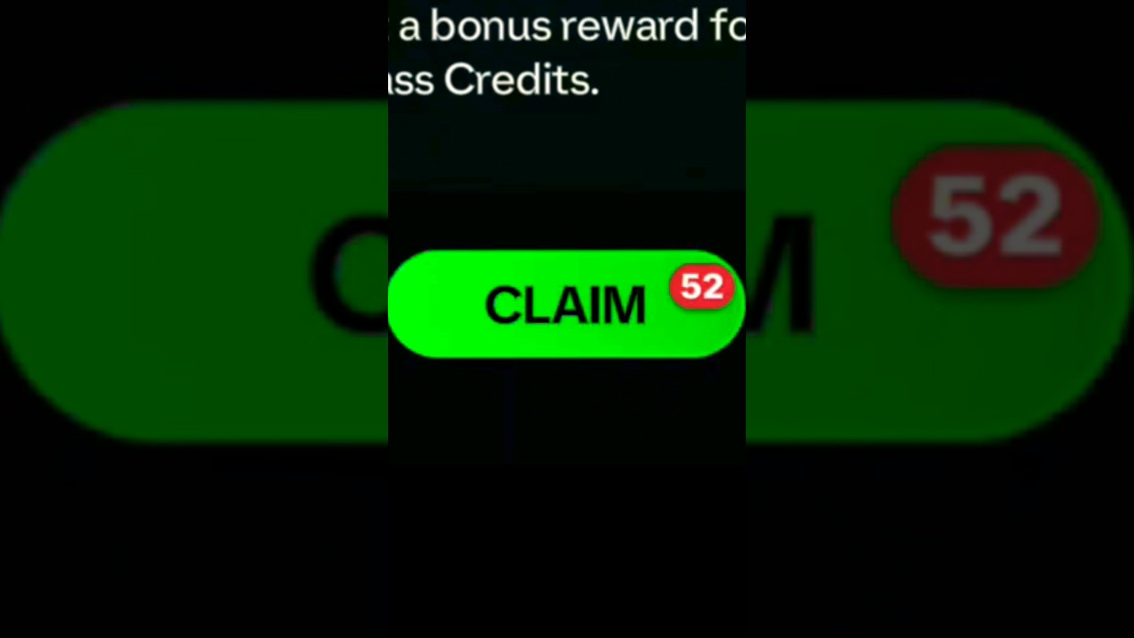 50x Pack Got Me This 🤐🔥 #fifamobile