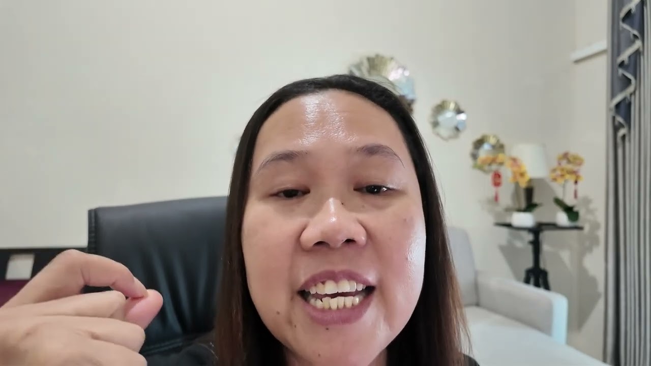 IKUT ORANG TAHU DIRI,TAHU BATASAN,KEHILANGAN PEKERJAAN GR GR C0WOK