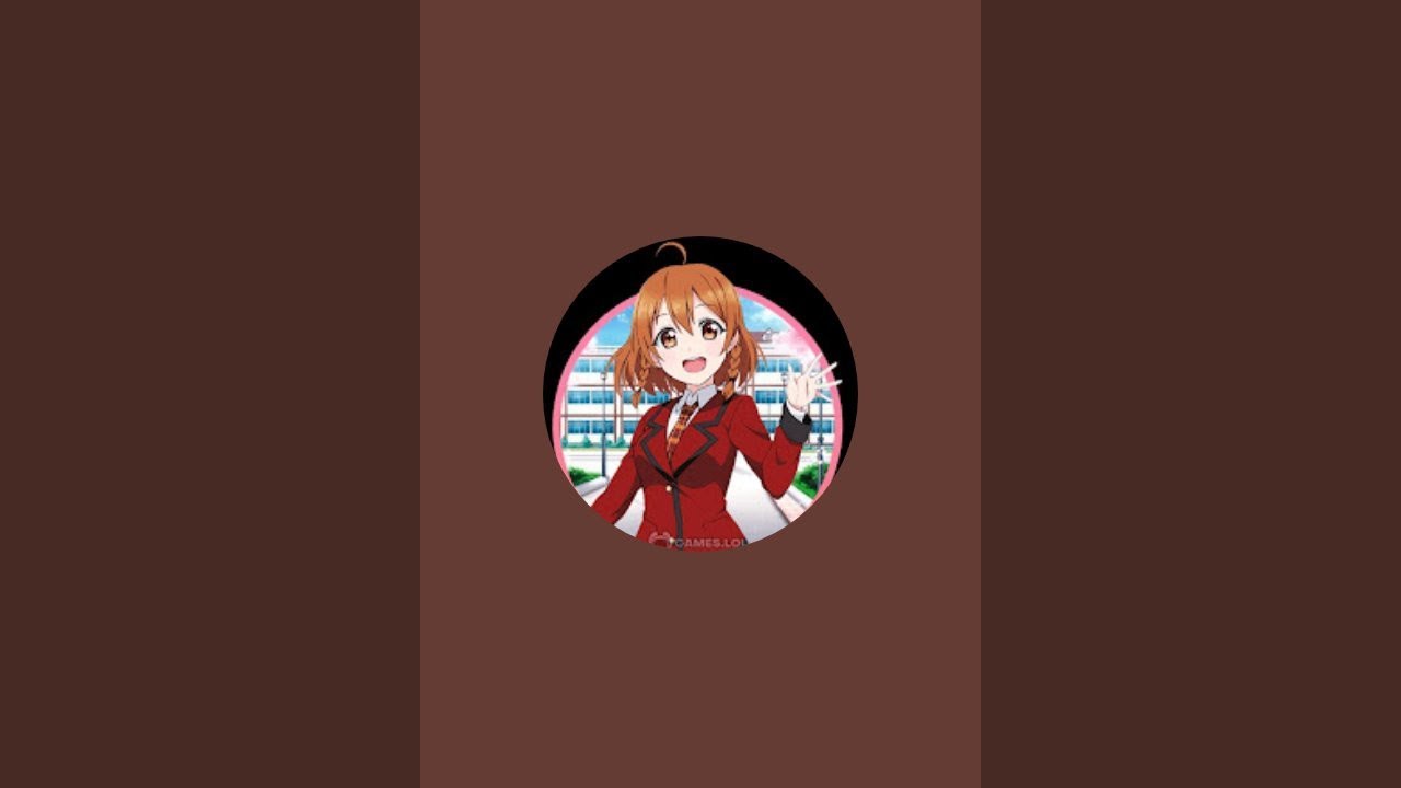Edit Sakora is live! papa save me Sakura school simulator game