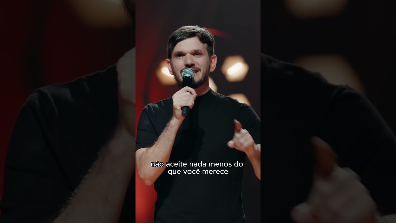 Associa&ccedil;&atilde;o das Mulheres Encalhadas MESMO (AMEM) - Padre Patrick #padrepatrick #foradacaixinha #humor