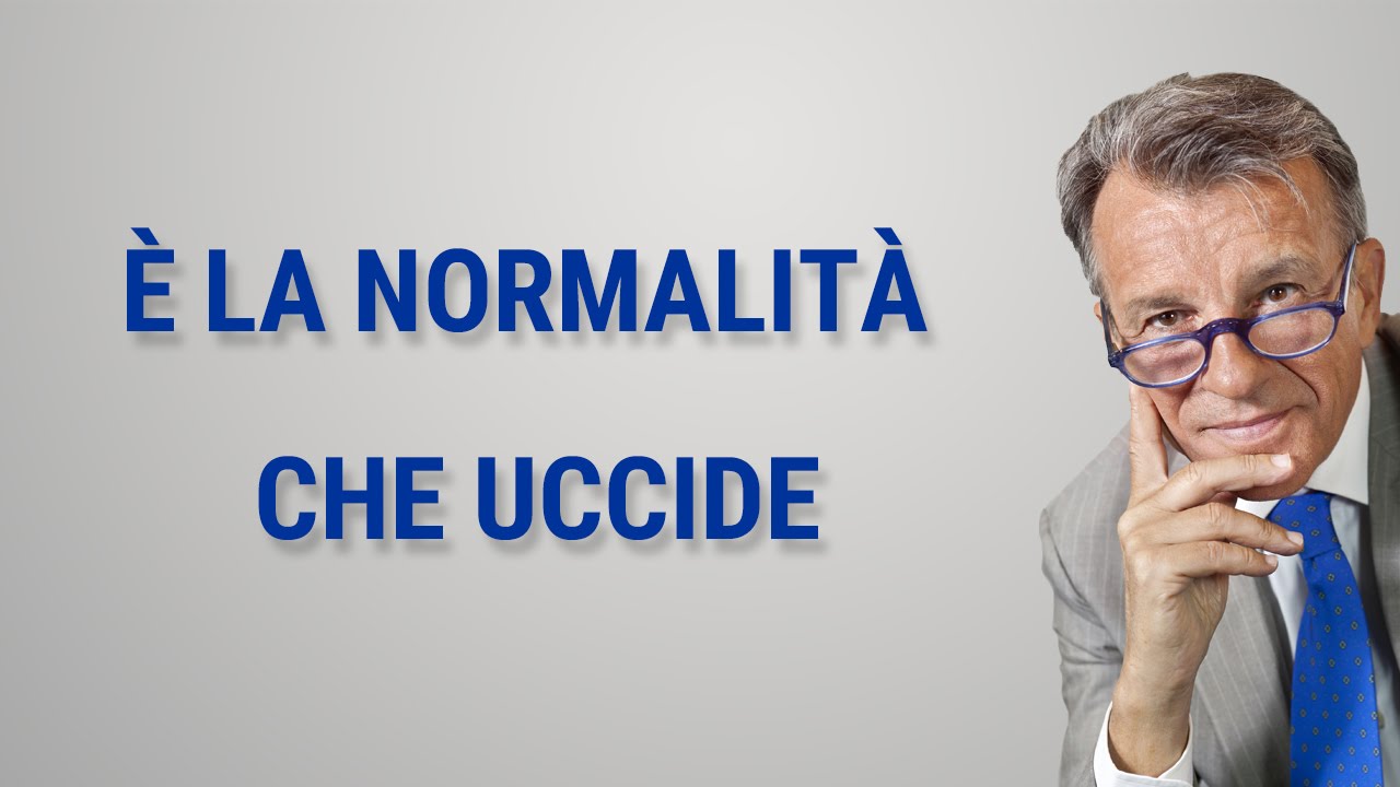 È la 