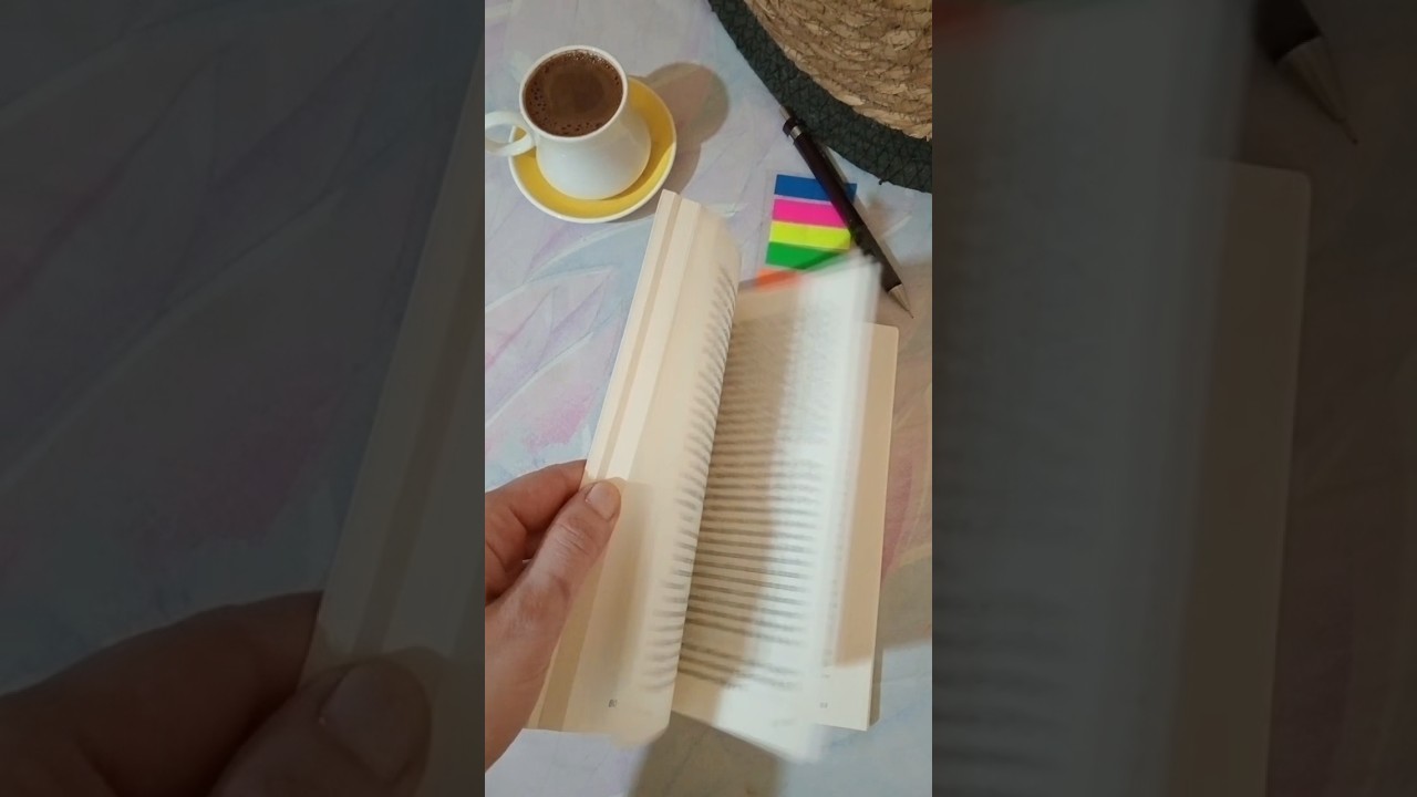 Bu aralar çok okunan bir kitap.😊📚okuyan var mı? #kitap #öneri #books