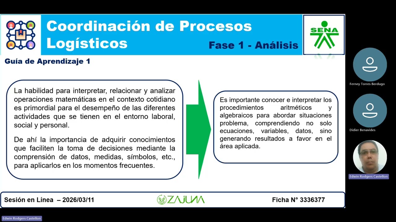 AP1/Tematica Razonar Cuantitativamente/11/03/26