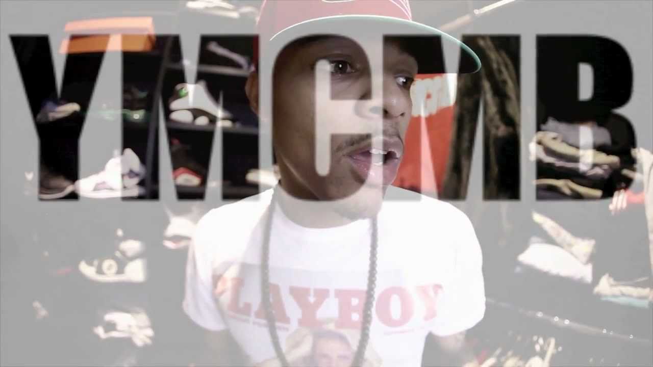 Bow Wow 