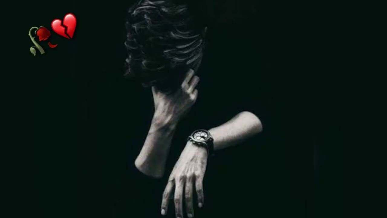موسيقى تركية حزينة عن الحب 😔💔موسیقی غمگین ترکی لحن حزین