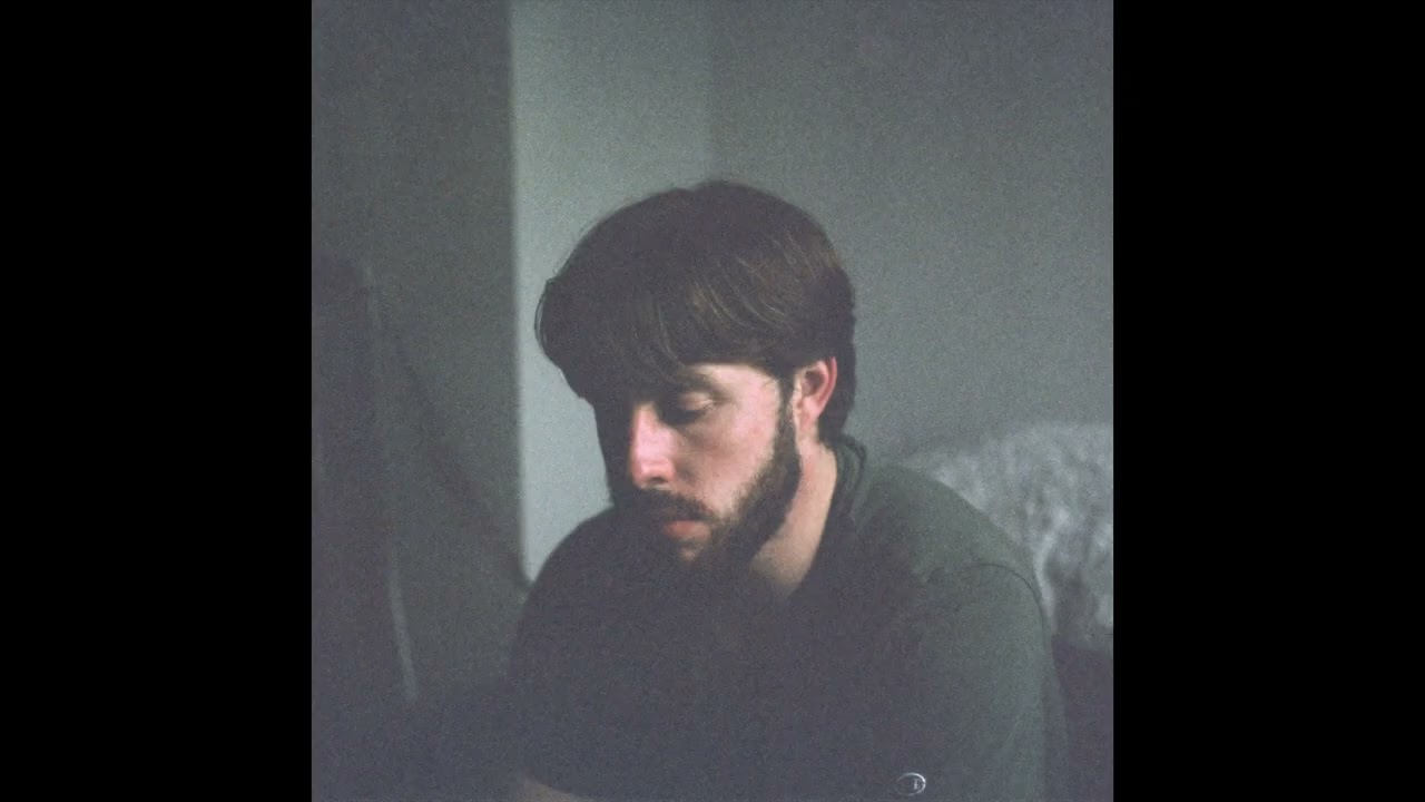 'Part II' - Full Album