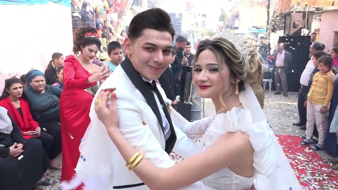 ROAMN DÜGÜNLERİ  DURDU & BÜLENT DÜGÜN FİLİM GİBİ ADANALI SELO  0532 621 95 11 TUNCAY FOTO