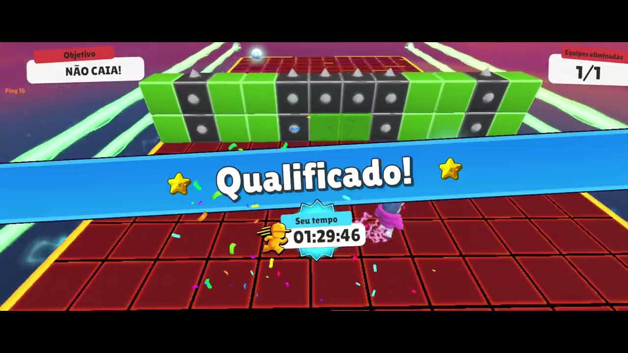 1 de março de 2026