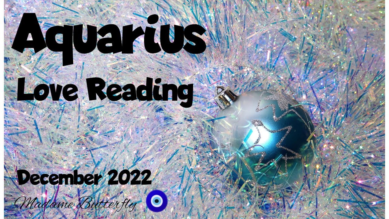♒🌹💞AQUARIUS~THIS NEW LOVE IS YOUR DIVINE MATCH~THE YIN TO YOUR YANG (THEY'RE A TOTAL SWEETHEART)🧁💞🏡🤰