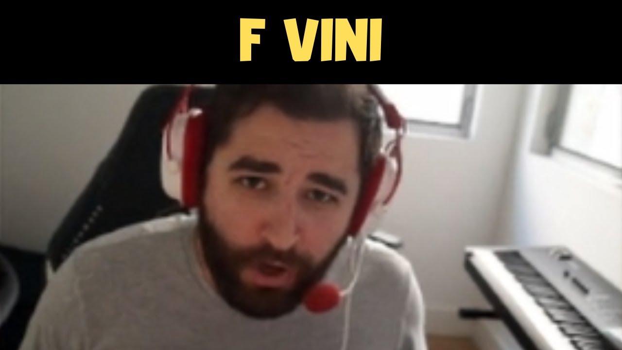 FALLEN TAXANDO O VINI KKKKKKKKKKKKKKKKKKKKKKKKKKKKKKKKK