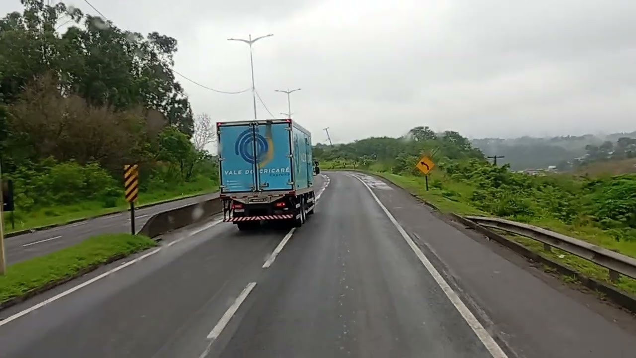 19 de outubro de 2025
