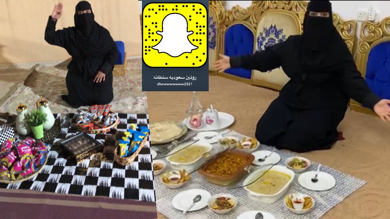 زارتني ام زوجي الغالي مفاجاة