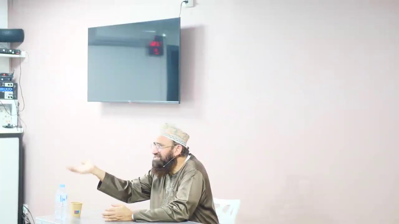 Protège-toi ! - Zakaria PATEL