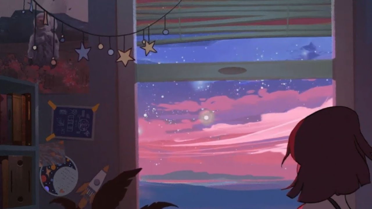 3 Minutes - Best of lofi Relax Chill Study session beats [_goodvibesEM -hip hop chill beats