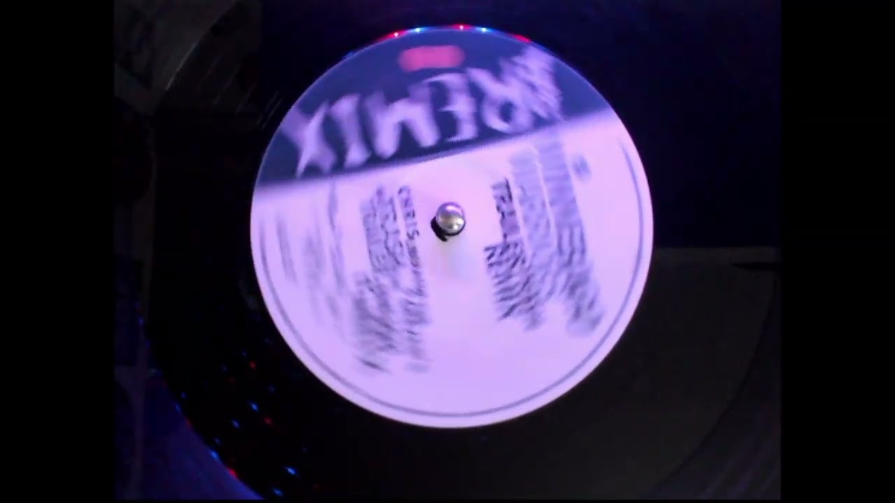 SUFR 27 Trailer Trash  Dj Zebedee Specially selected tune of the week #week5  In Memory of Justine