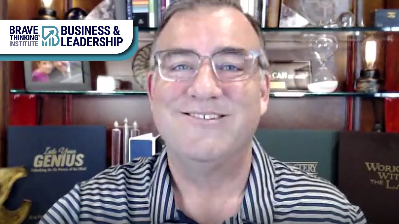Teamwork | Business & Leadership