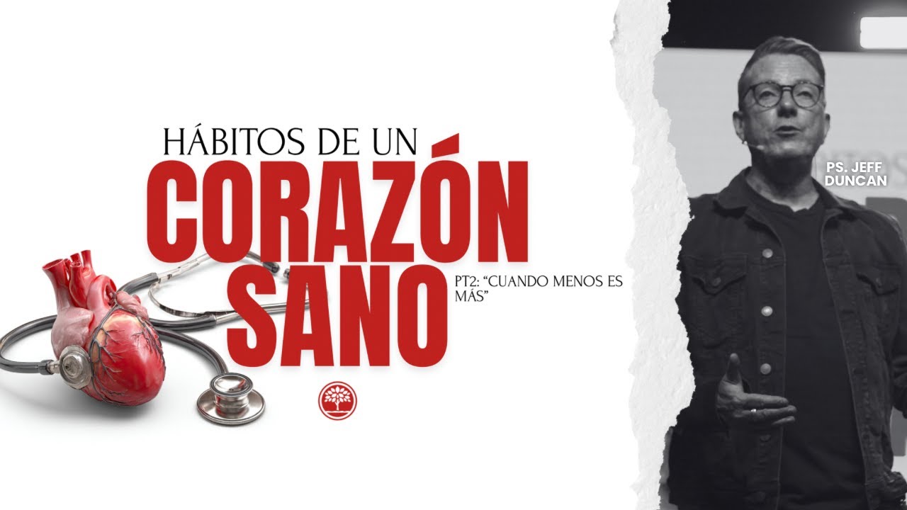 Serie: 