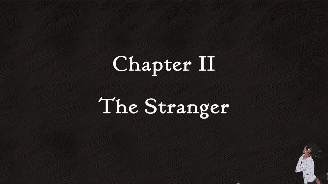 Slay The Princess | 1 and Done Run