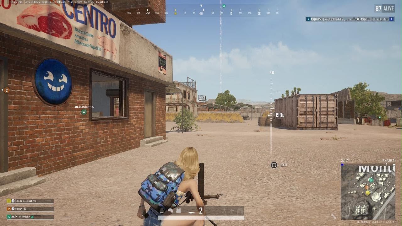PUBG: BATTLEGROUNDS_20260313192545