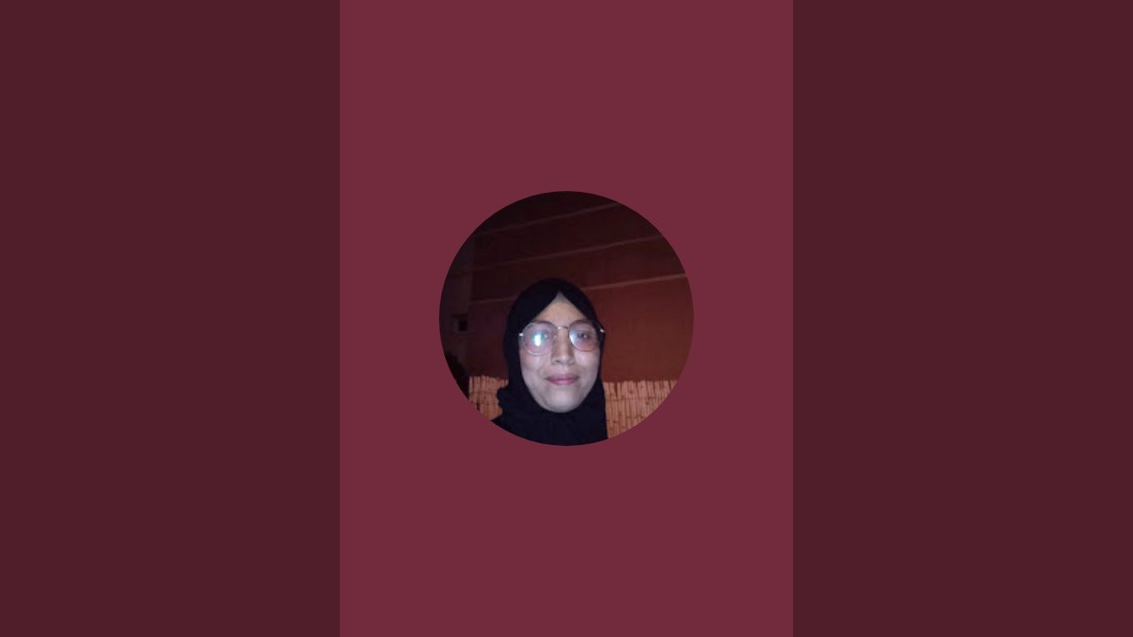 بدأت قناة 
