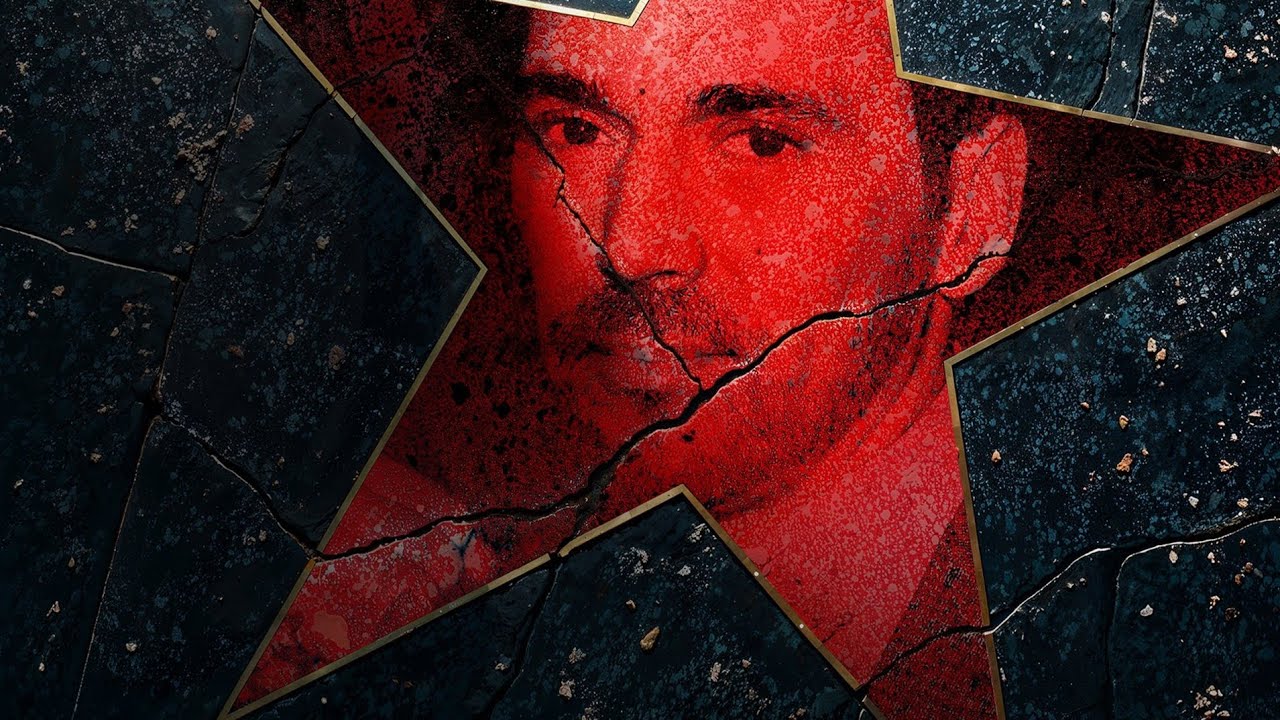 Hollywood Demons Episode 3 - Dark Side Of Power Rangers - Review/Spoilers #powerrangers