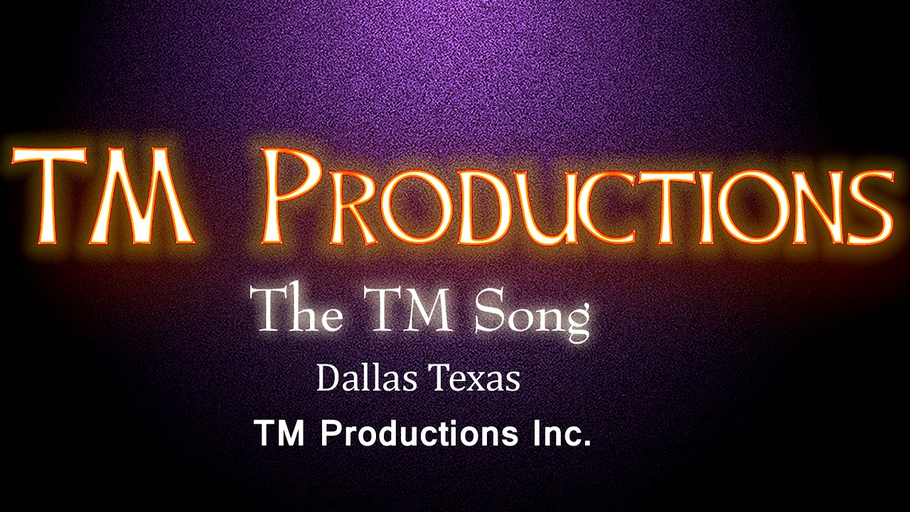 TM Song
