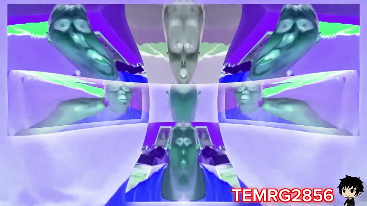 Preview 2 Jimmyhogs 2021 Effects (Gamavision Csupo Effects)