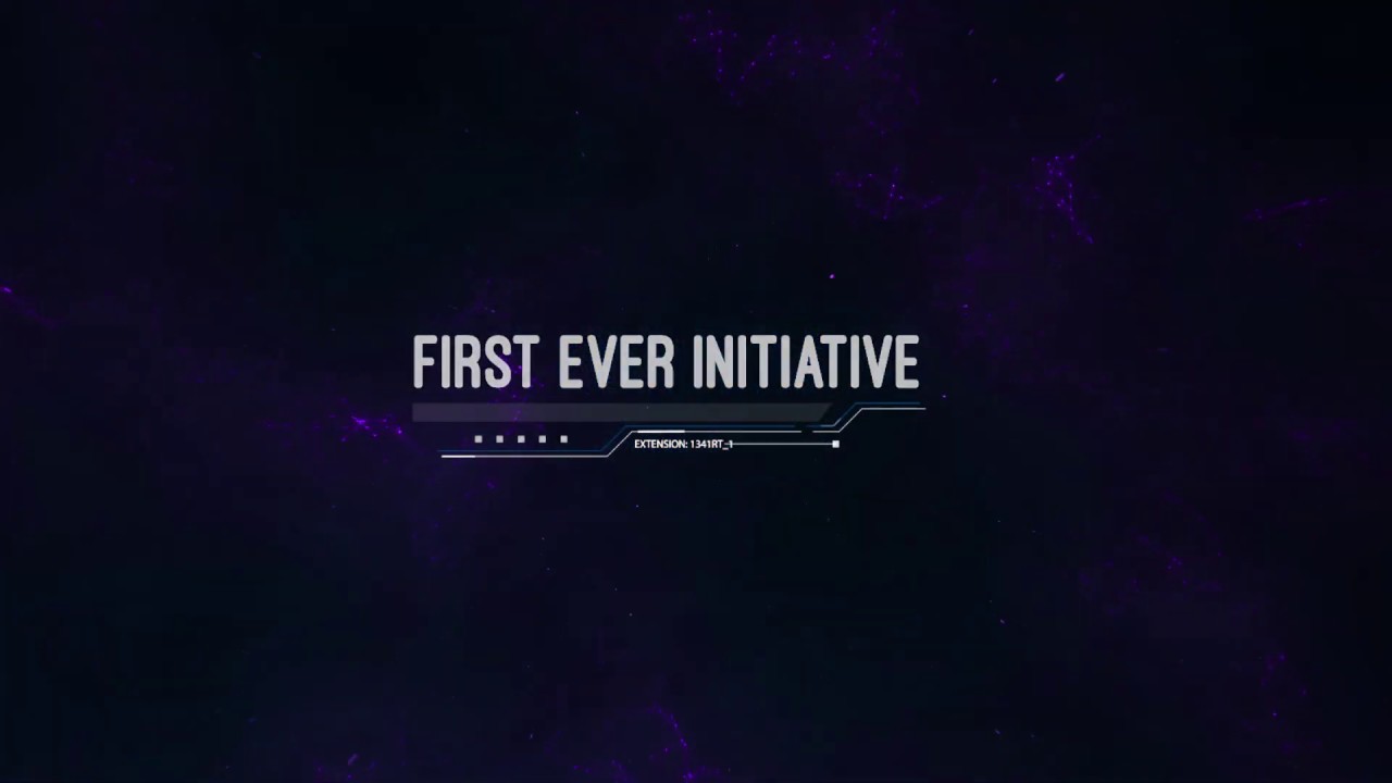 First Discovery & Innovation Learning Lab in Pakistan | Learning lab | Modern Technology Education