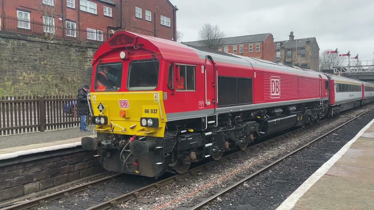 Chasing Trains! 7/3/26 p.s Overlays are not mine, all creds to the owners of them!