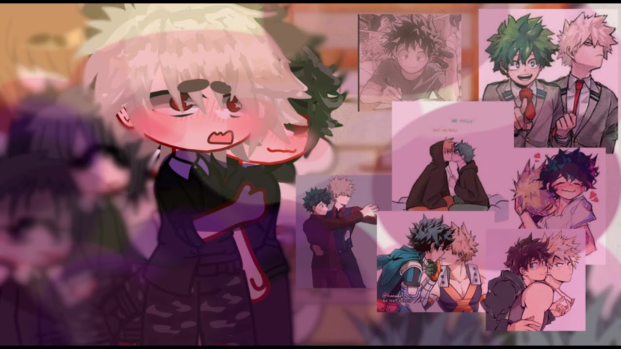 ~||BKDK Middle School Classmates React||~||Late Upload||~||PLAY AT 2X!!!!||~||BKDK||~||@_Livvvyy_||~
