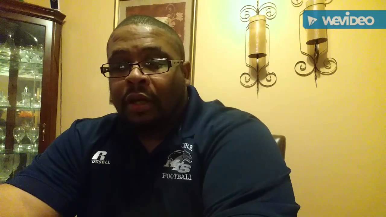 Planning for training sessions! !!!!!