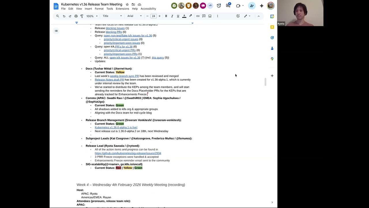 Kubernetes SIG Release for 2026-02-11T07:23:38Z.mp4