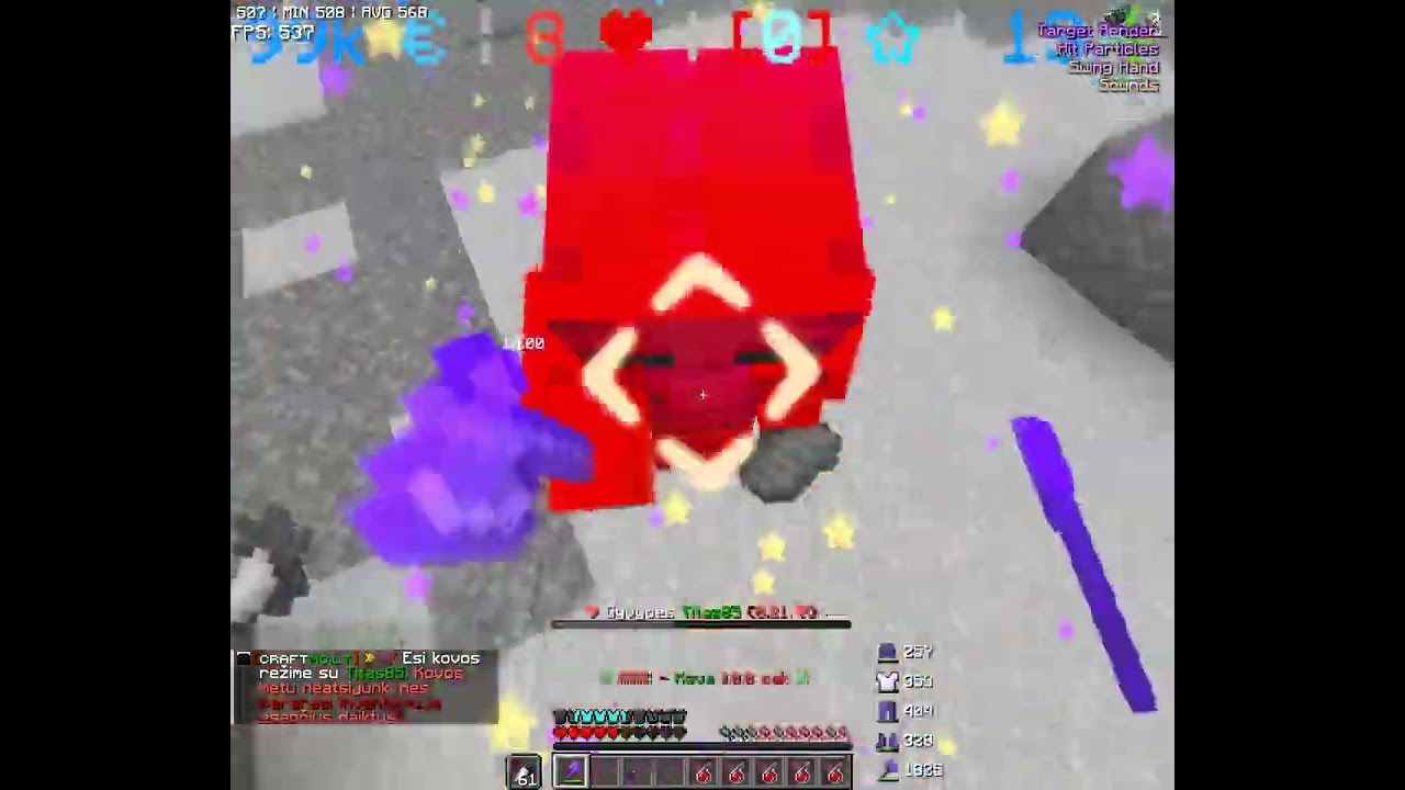 Is draftu