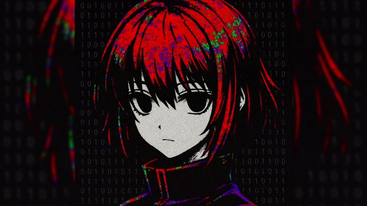 Corebreaker