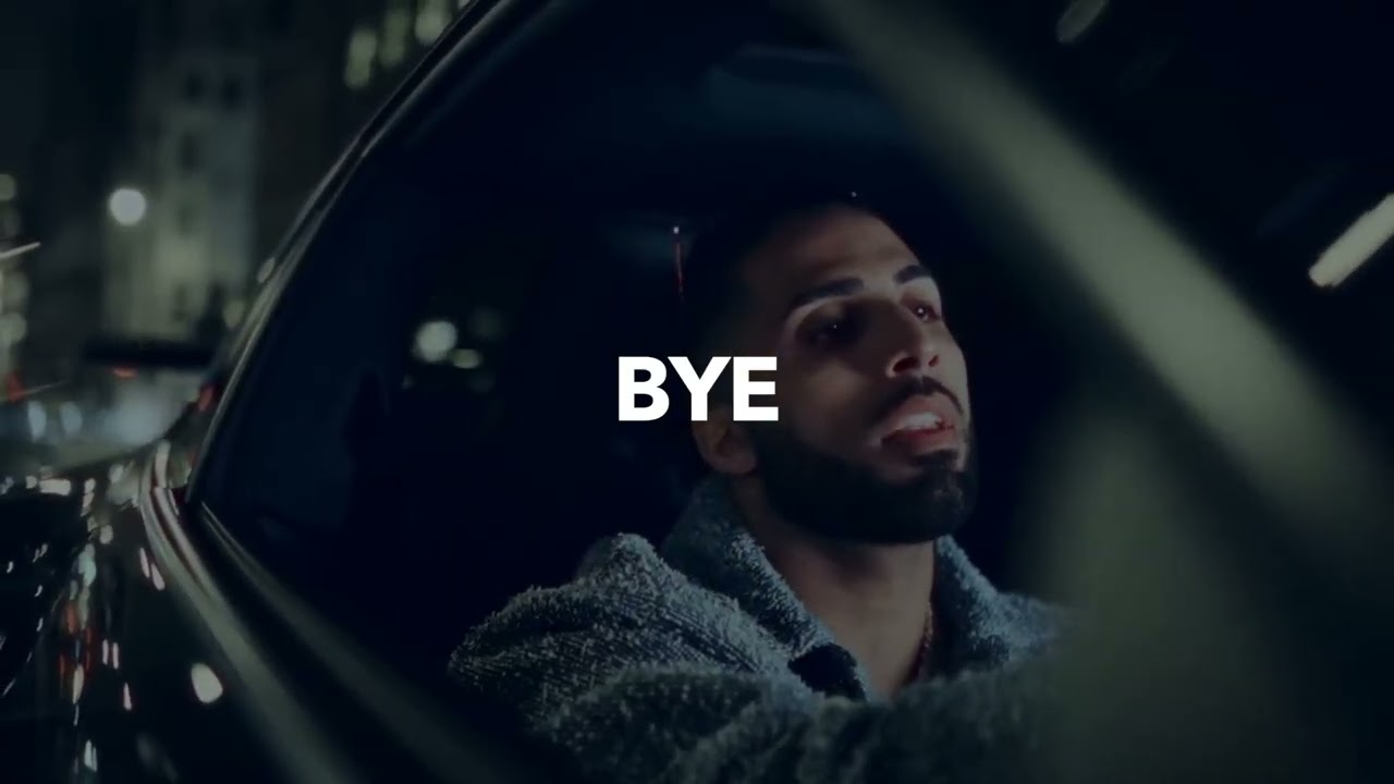 [FREE] Makar x Jul  Deep House Type Beat "Bye" | Deep House Instrumental