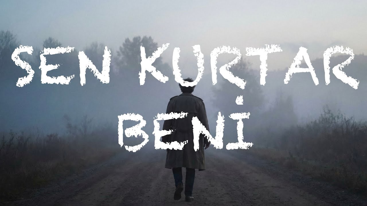 Beni&beni 🌹💔✍️🎙️