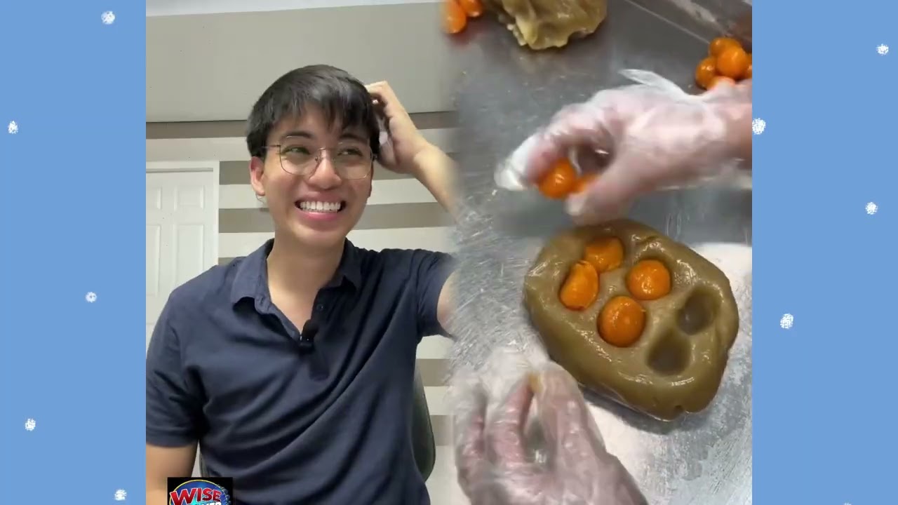 🤣👌👌👌2026 pov Must-Watch Crazy Clips Compilation #humor #fypシ #pov #fyp #foryou #funny 😍😜