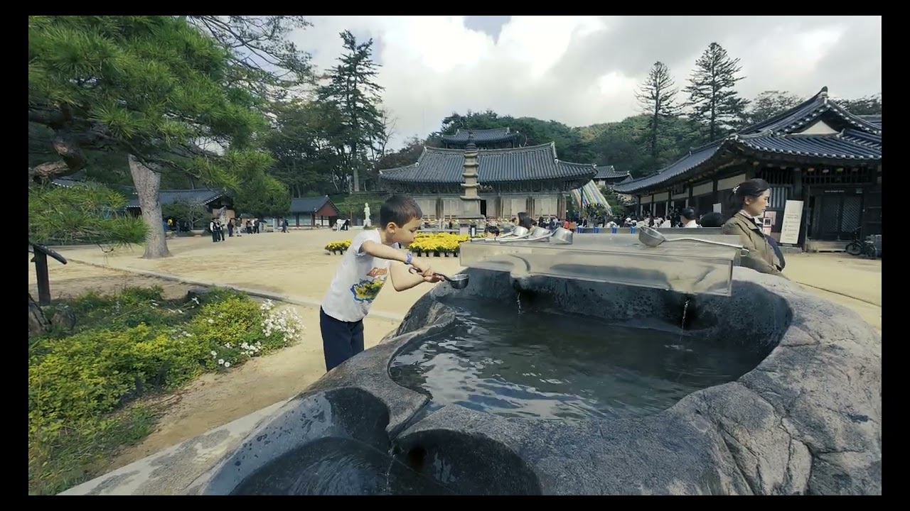 Korea Holiday 2025