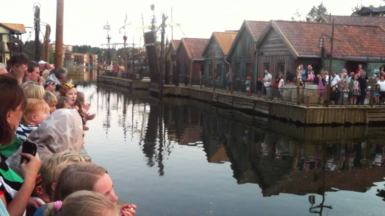 Abra Havn