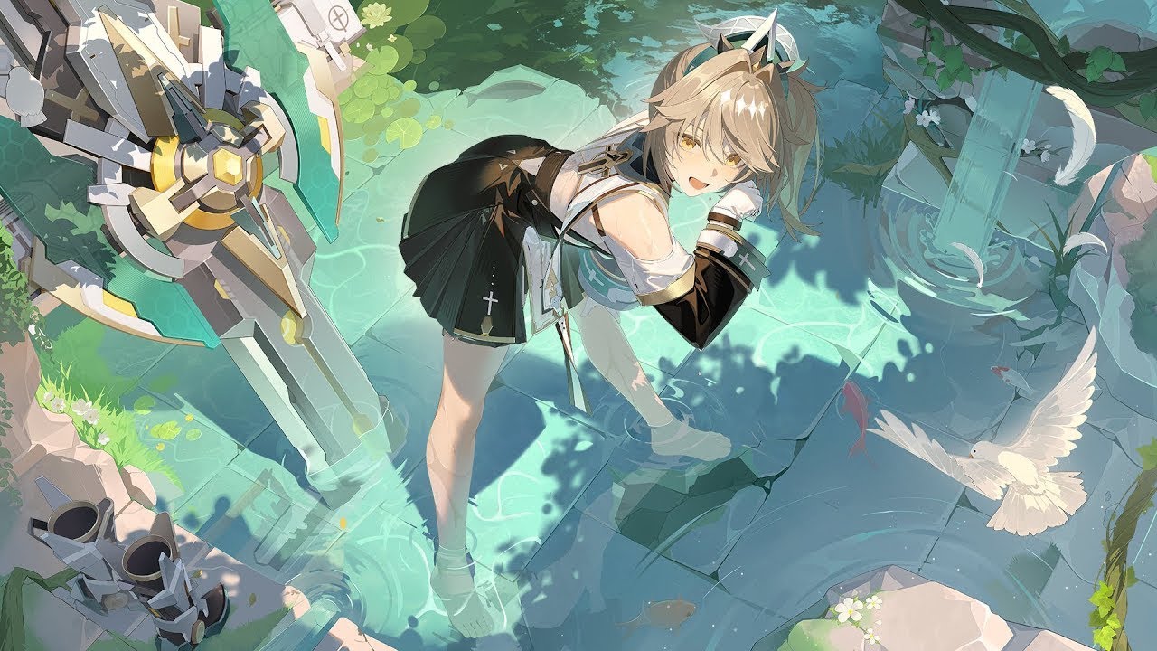 星の翼　ランクマ! 7500～