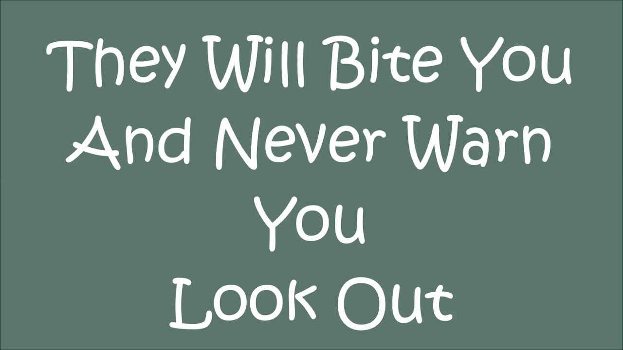 Common People Lyrics - Pulp (Extended version)