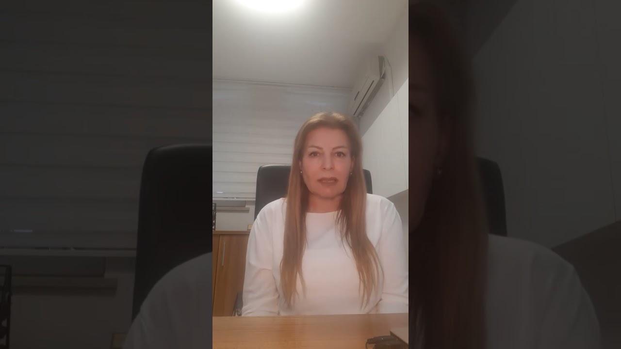 Mahremiyet eğitimi