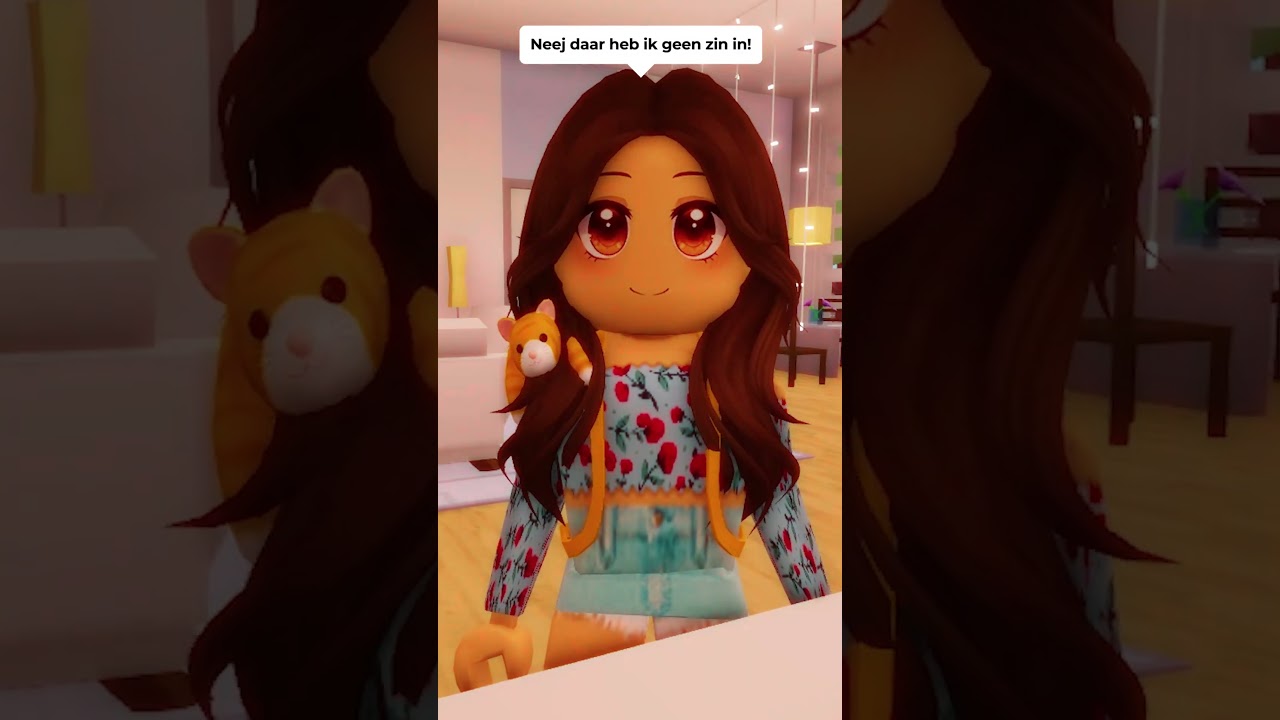 Every Boy Hates This About Girls!🤦&zwj;♂️ (Roblox)