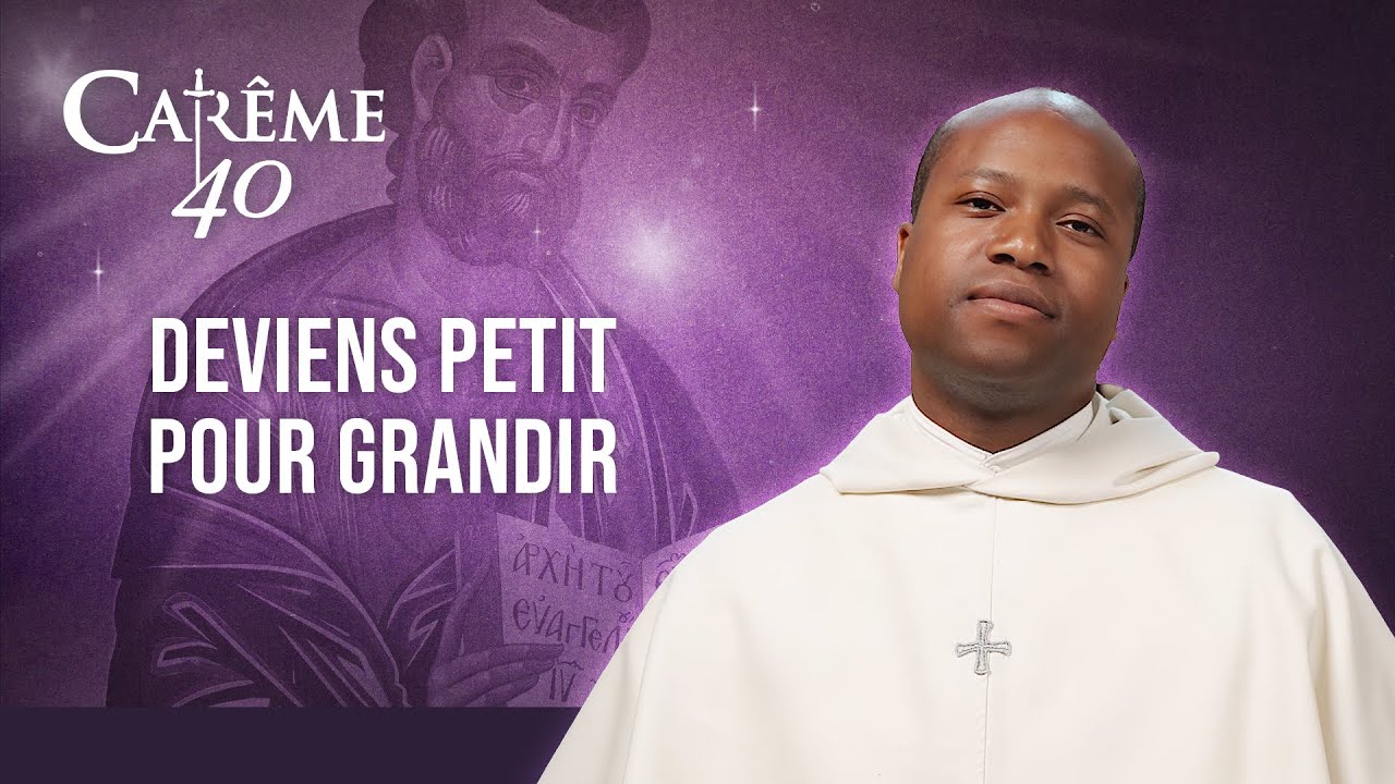 POURQUOI LES PETITS ENSEIGNENT LES GRANDS – 28