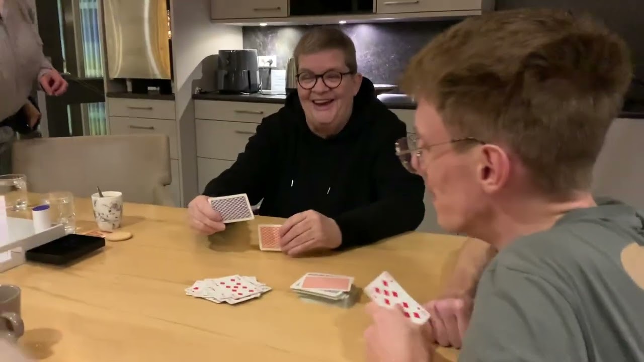 Maak kennis met: Willemshof