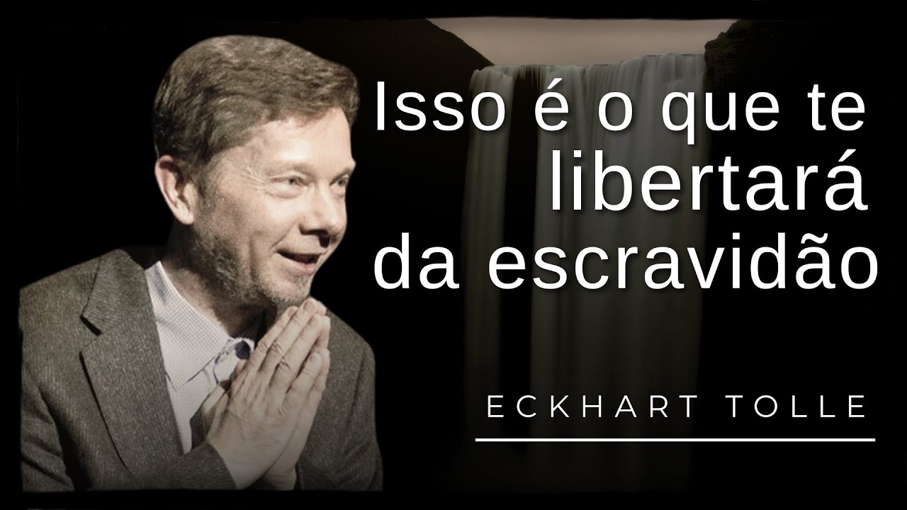 Escravidão do 