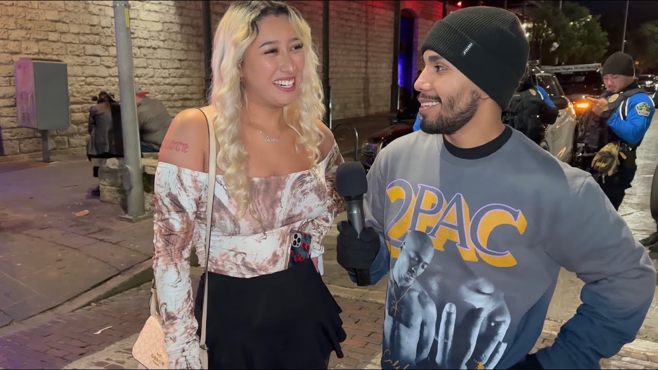 What&rsquo;s your New Year&rsquo;s resolution?￼