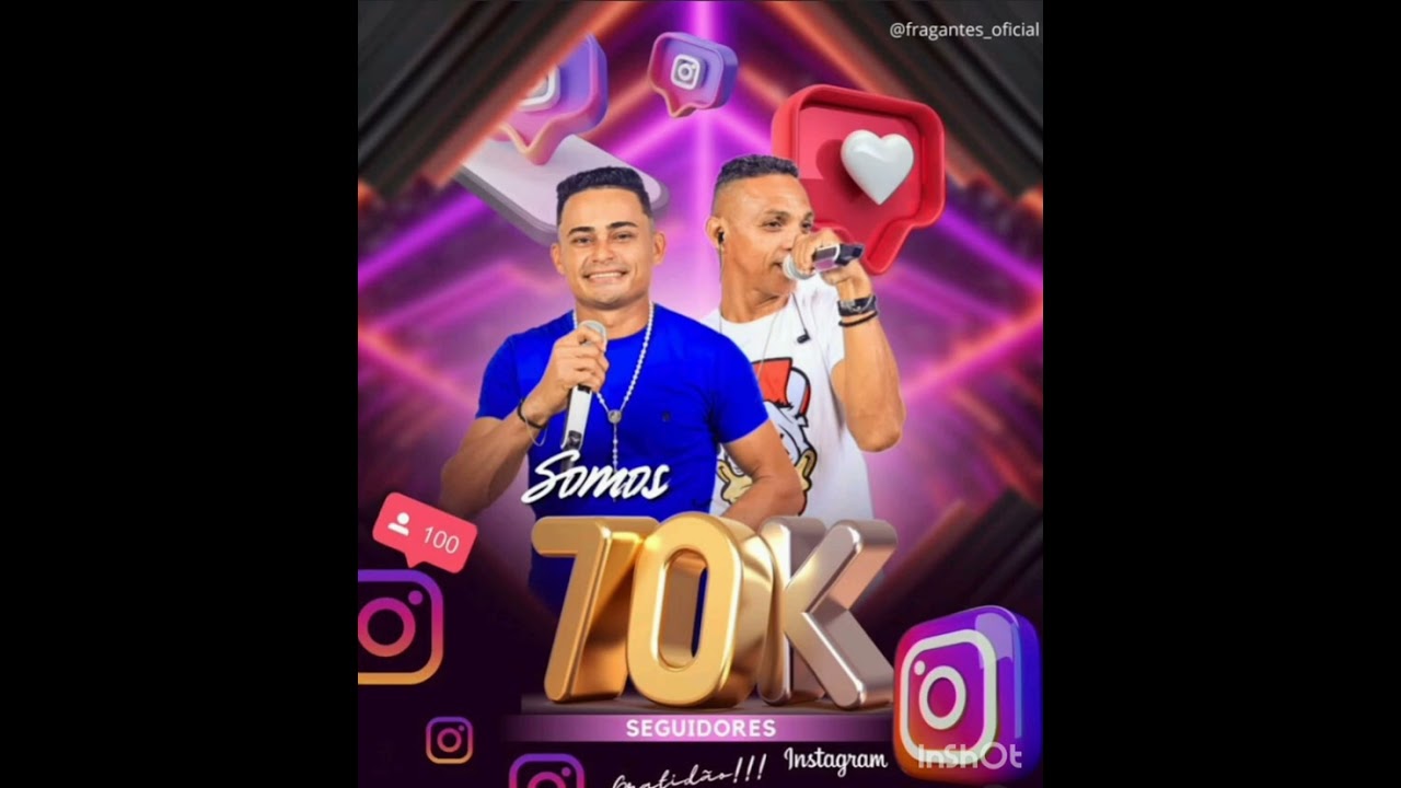 Repertório novo fragantes do forró 2025 #piseiroeforro #piseiroforro #carnaval #forronordeste #forr