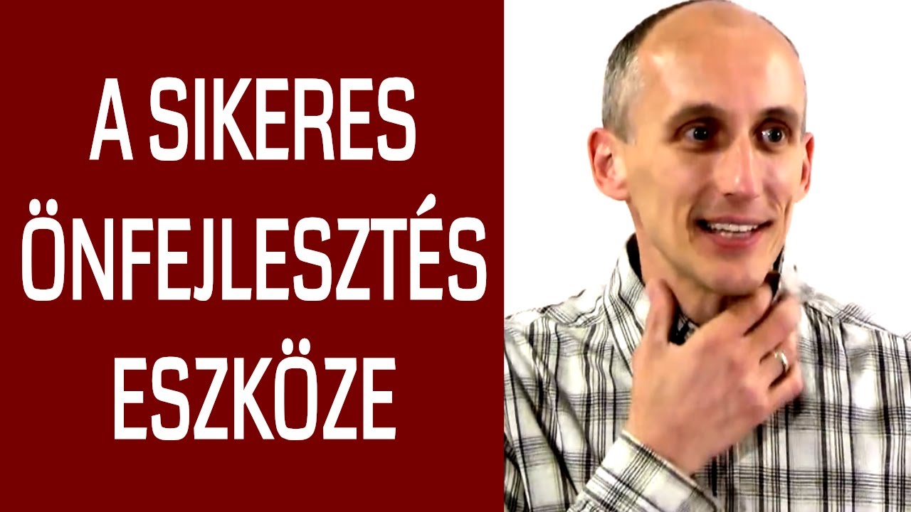 &Ouml;nfejleszt&eacute;s m&oacute;dszerei: megfigyel&eacute;s | kommunik&aacute;ci&oacute; fejleszt&eacute;s, nyilv&aacute;nos besz&eacute;d